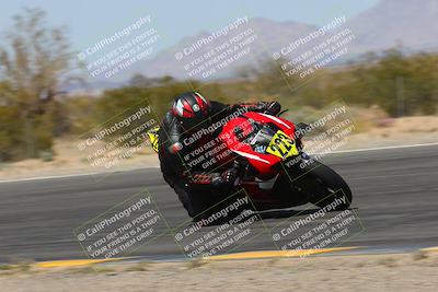 media/Mar-24-2023-Apex Assassins (Fri) [[54485cb5ff]]/Trackday 1/Session 4 (Turn 3 Inside)/